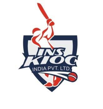 KIOC Logo